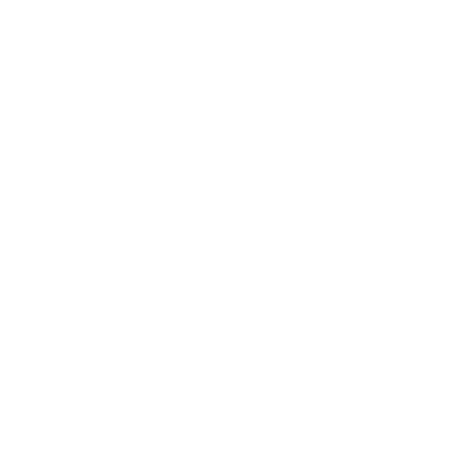 Шмуклер Галерея