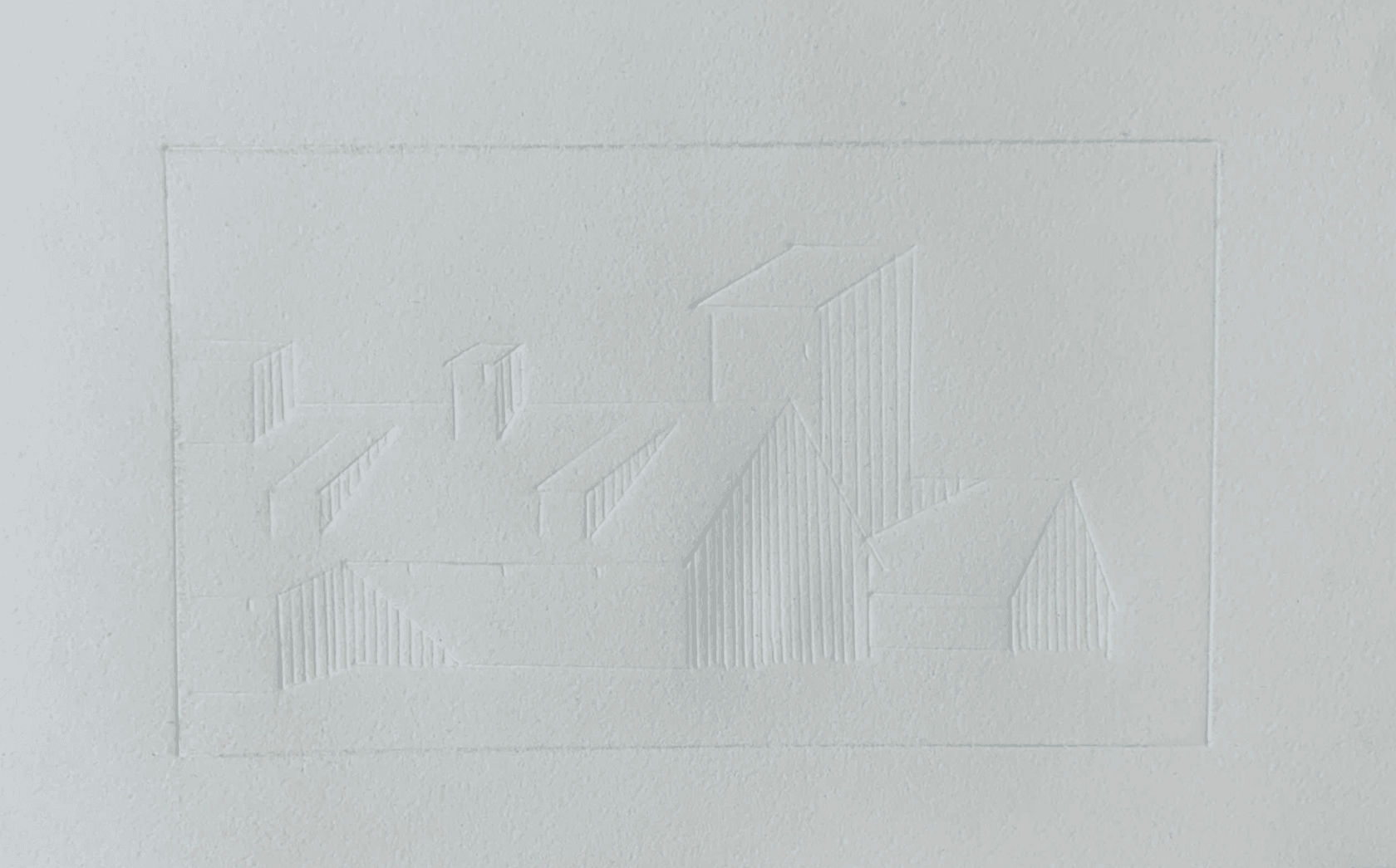 Ландшафт 4.2