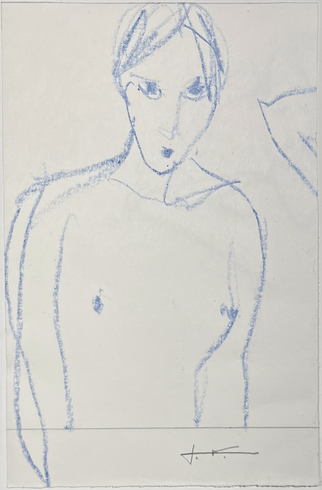 Эскизы