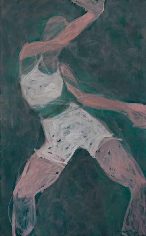 Untitled #7