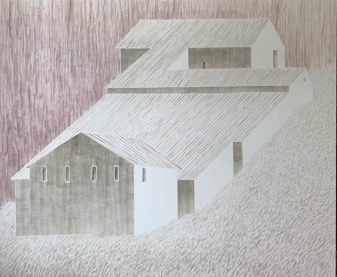 Landscape 82