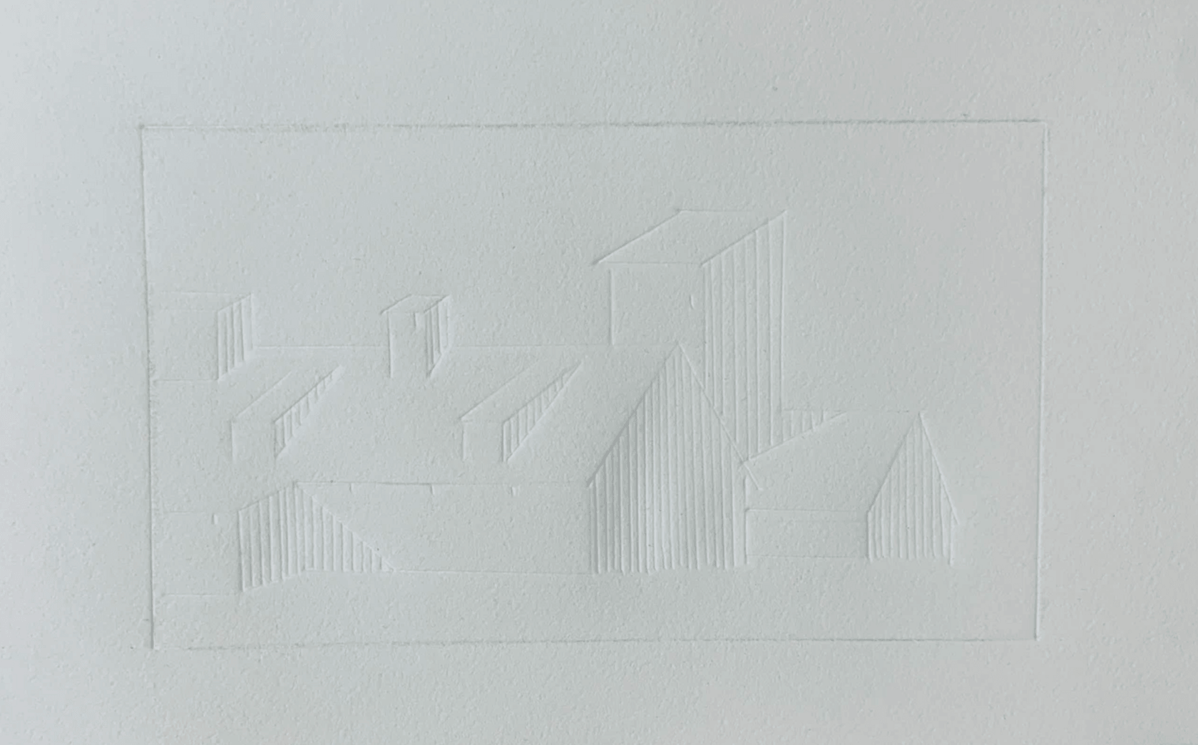 Ландшафт 4.2