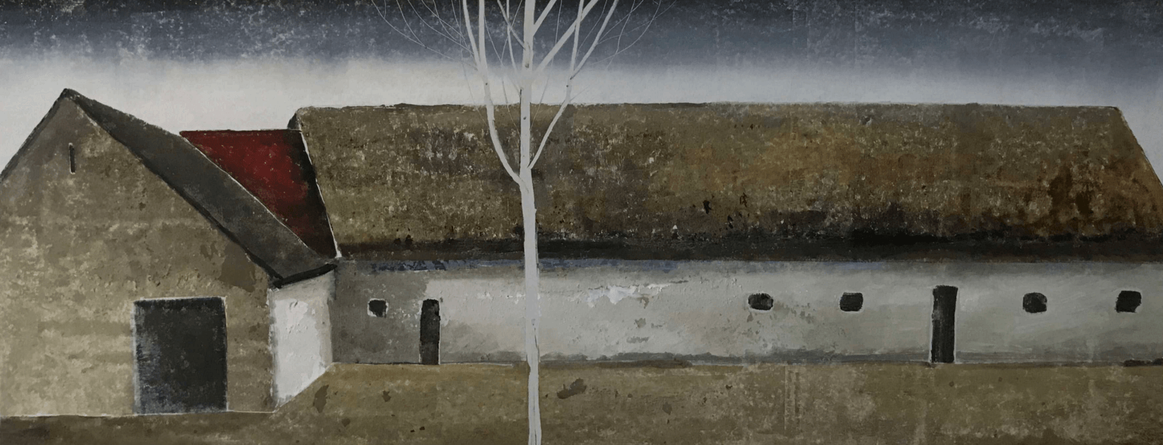 Landscape 93